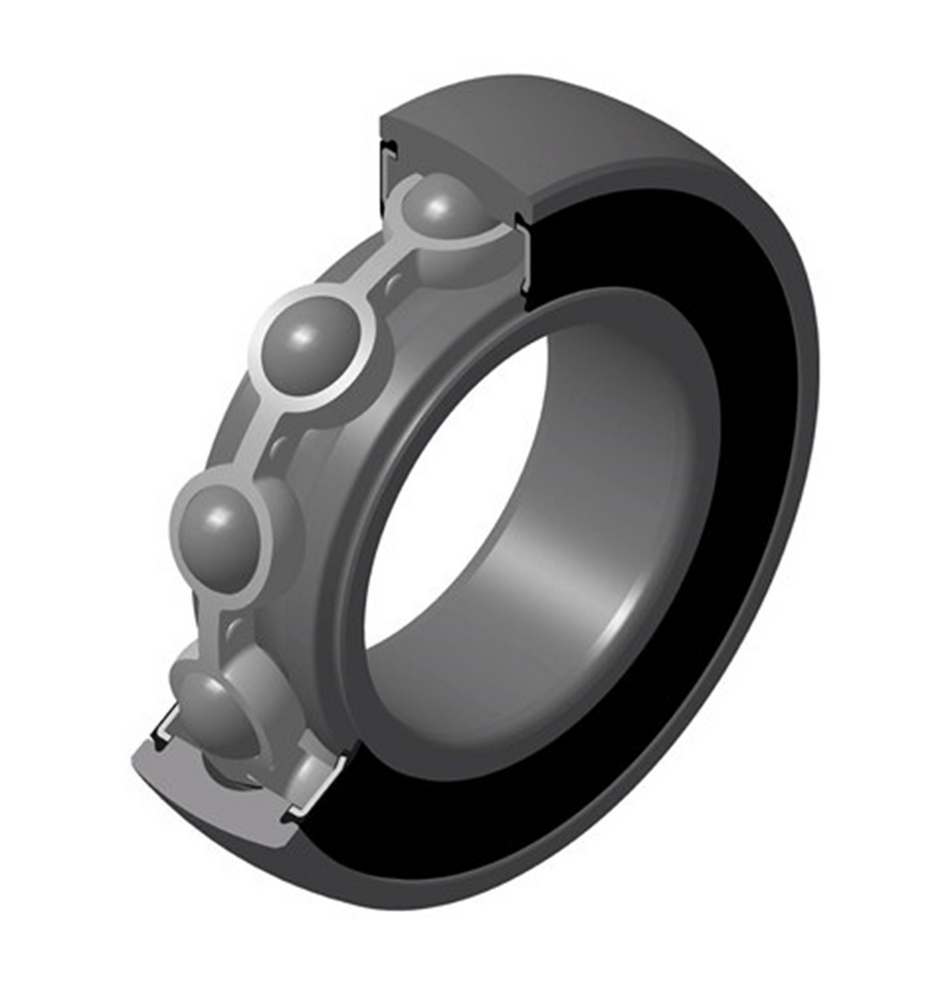 6208SEE-SNR Product Image