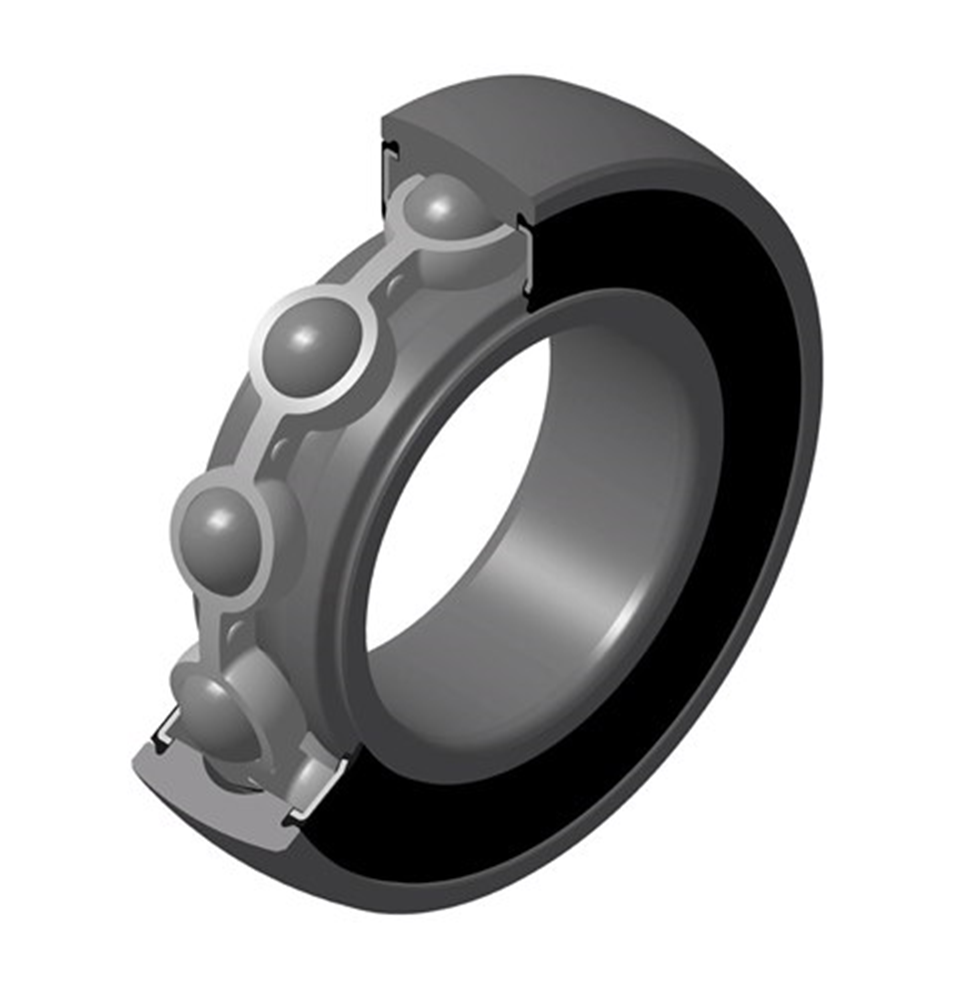 6206SEE-SNR Product Image