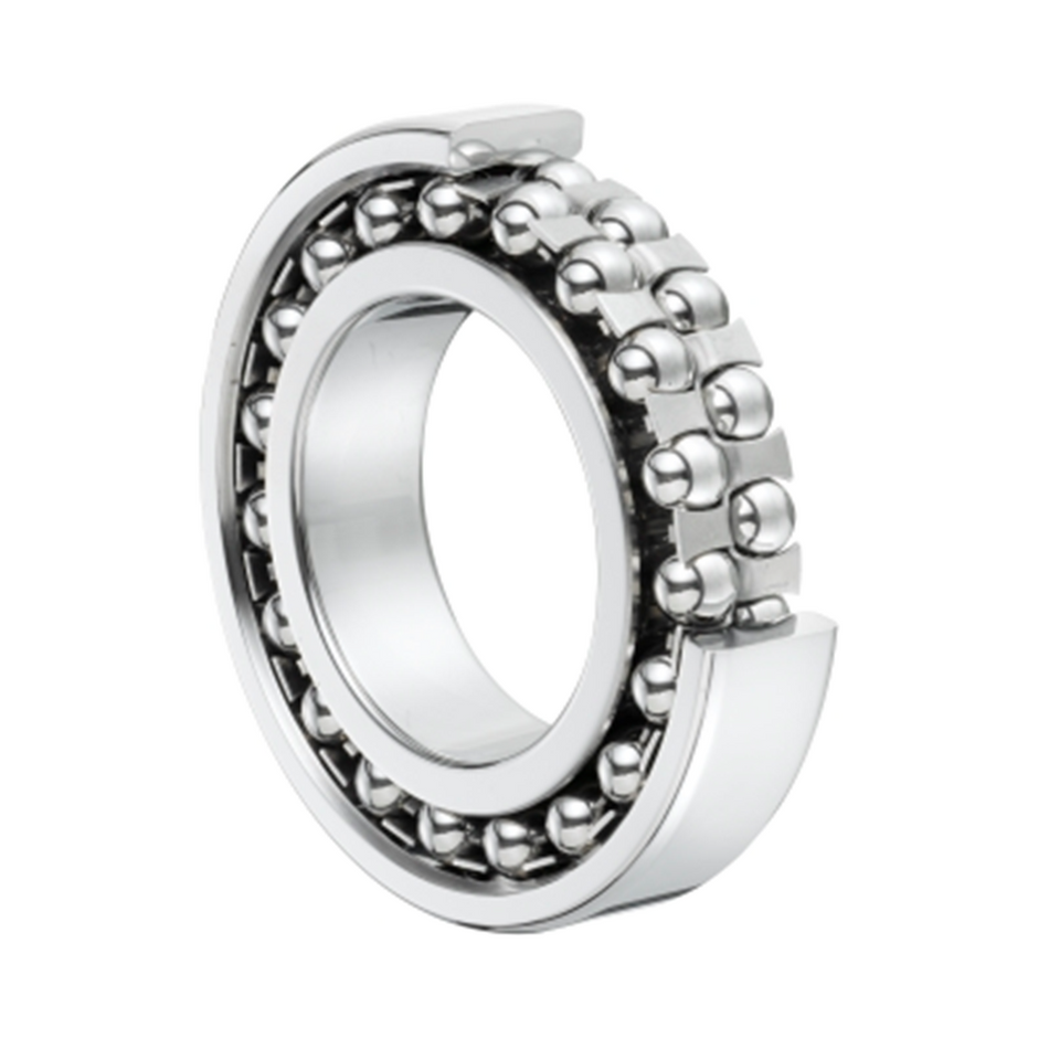 1208SKC3-NTN Product Image