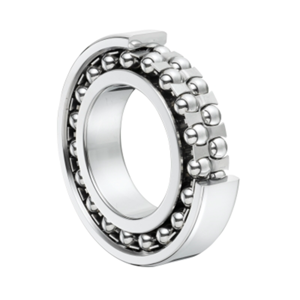1205SC3-NTN Product Image