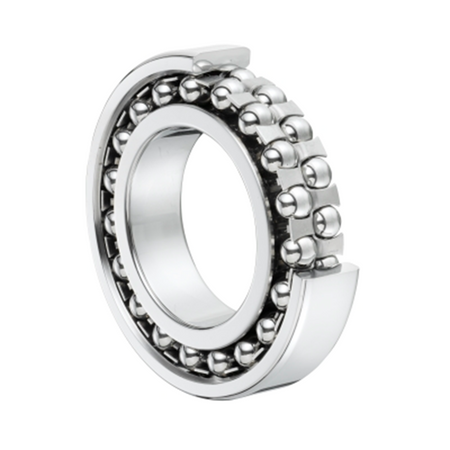 1205SC3-NTN Product Image