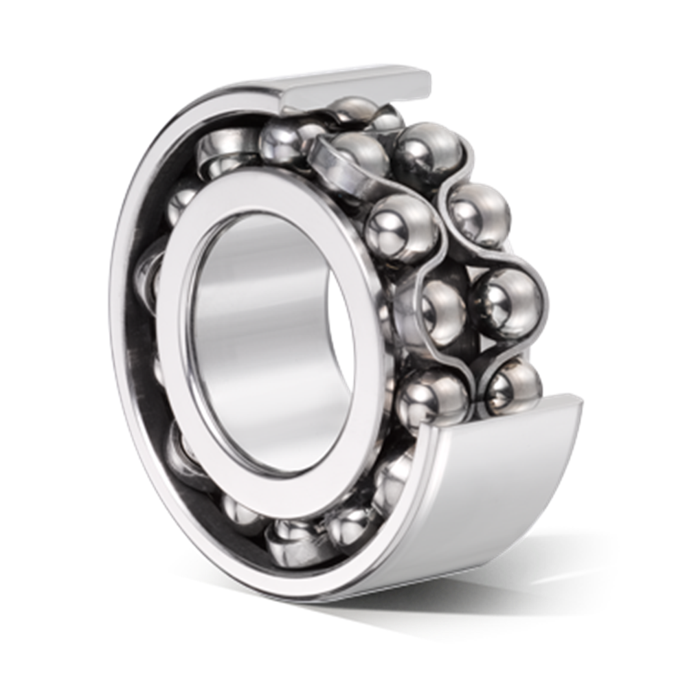 3214S-NTN Product Image