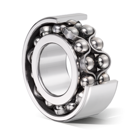 3214S-NTN Product Image