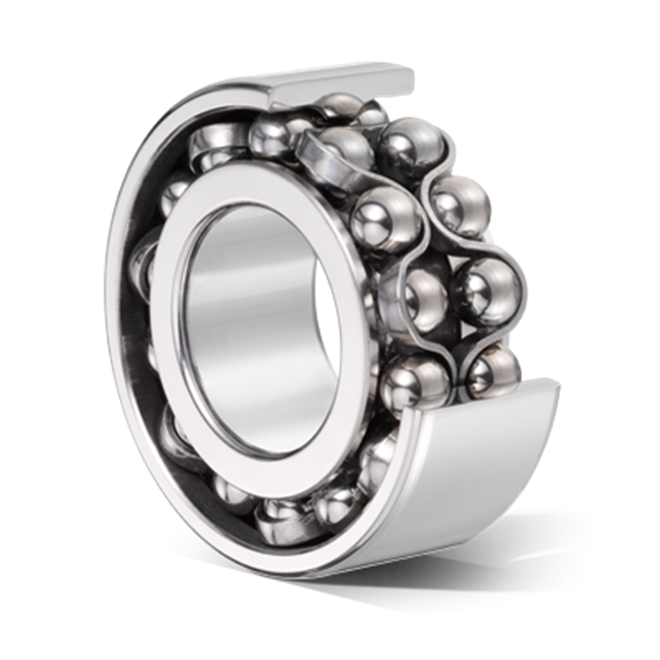 3214S-NTN Product Image