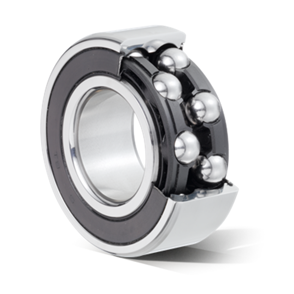 5201S-NTN Product Image