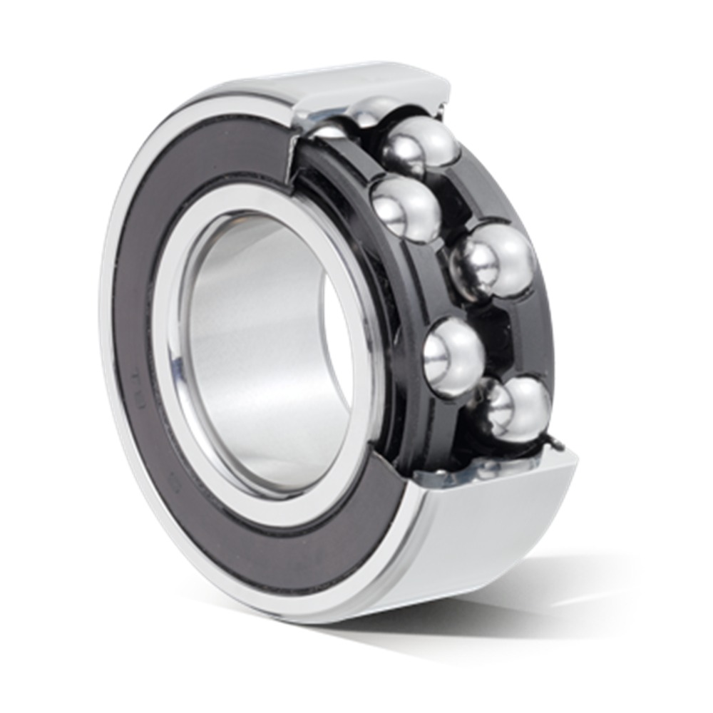 4203A-SNR Product Image