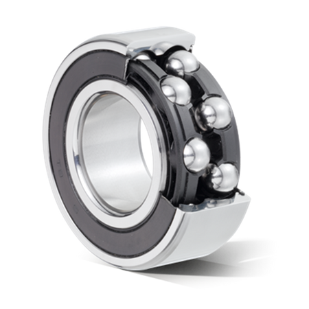 4205A-SNR Product Image