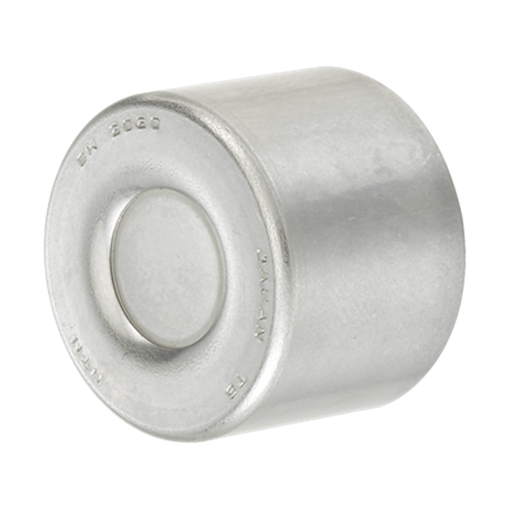 BK0509-NTN Product Image