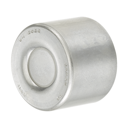 BK0509-NTN Product Image