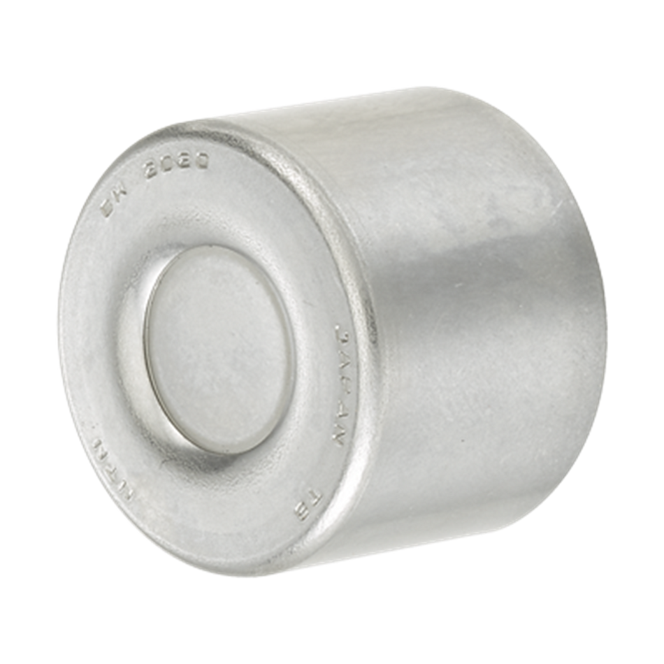 BK0509-NTN Product Image