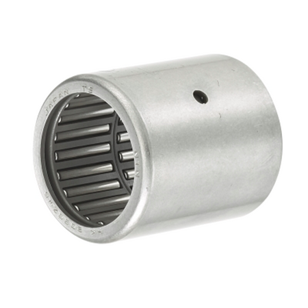 HK1622ZWD-NTN Product Image