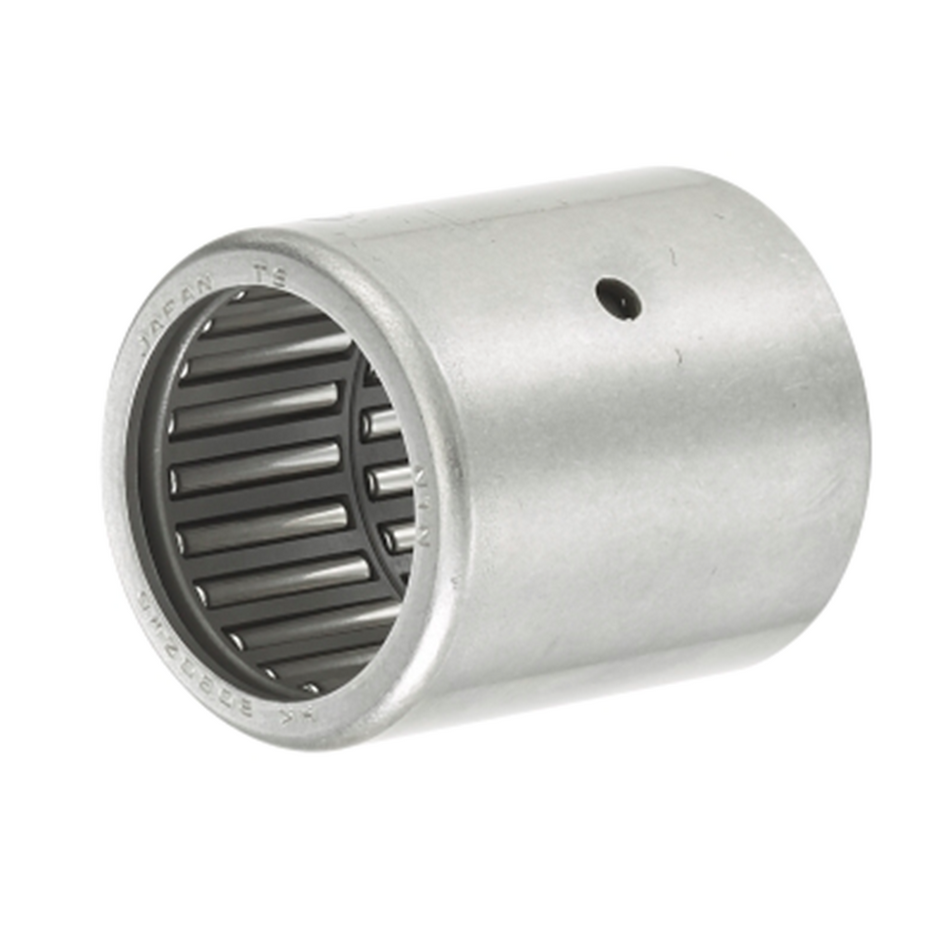 HK3038ZWD-NTN Product Image