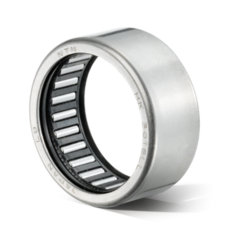 HK3020D-NTN Product Image