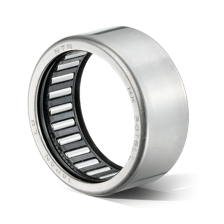HK3020D-NTN Product Image