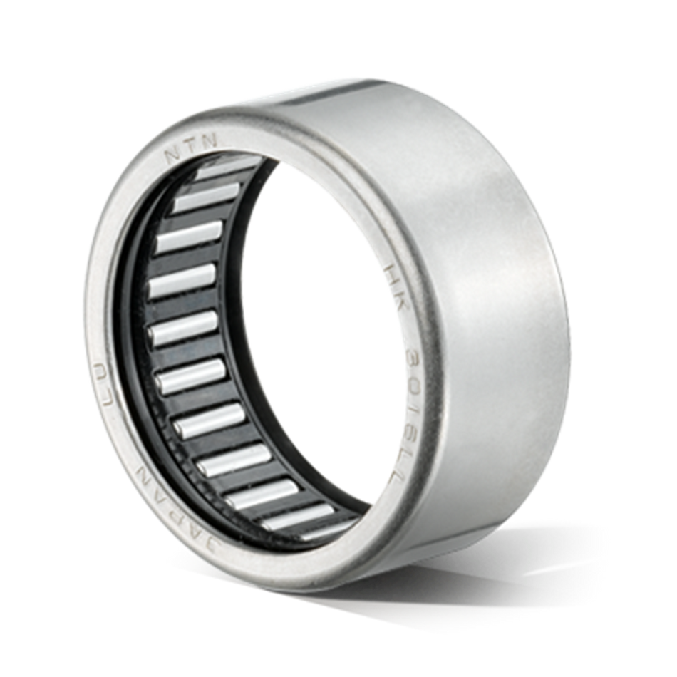 HK3020D-NTN Product Image