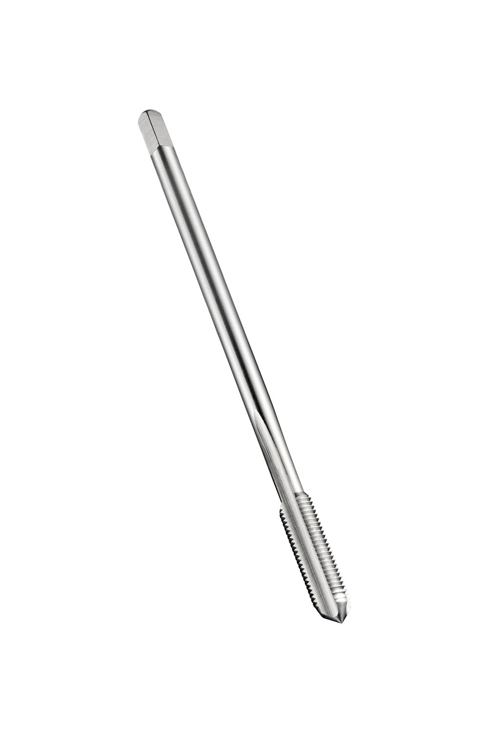 E268M12X1.25 MF Machine Tap Straight Flute