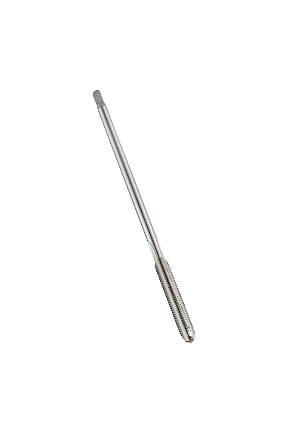 E303M14NO3 M Machine Tap Straight Flute