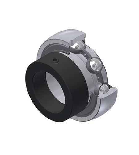 JL206-104C3/L738-NTN Product Image