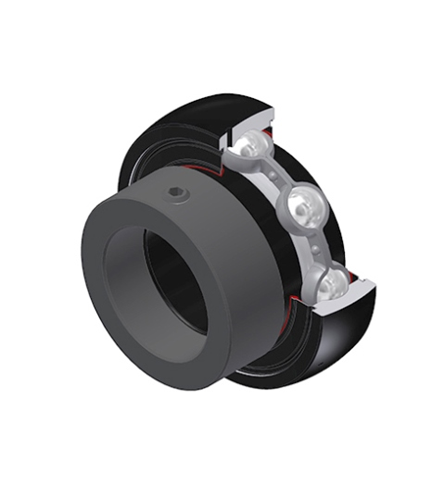 ES20720G2-SNR Product Image