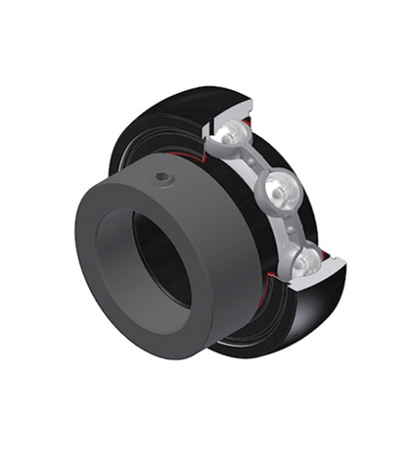 ES20720G2-SNR Product Image