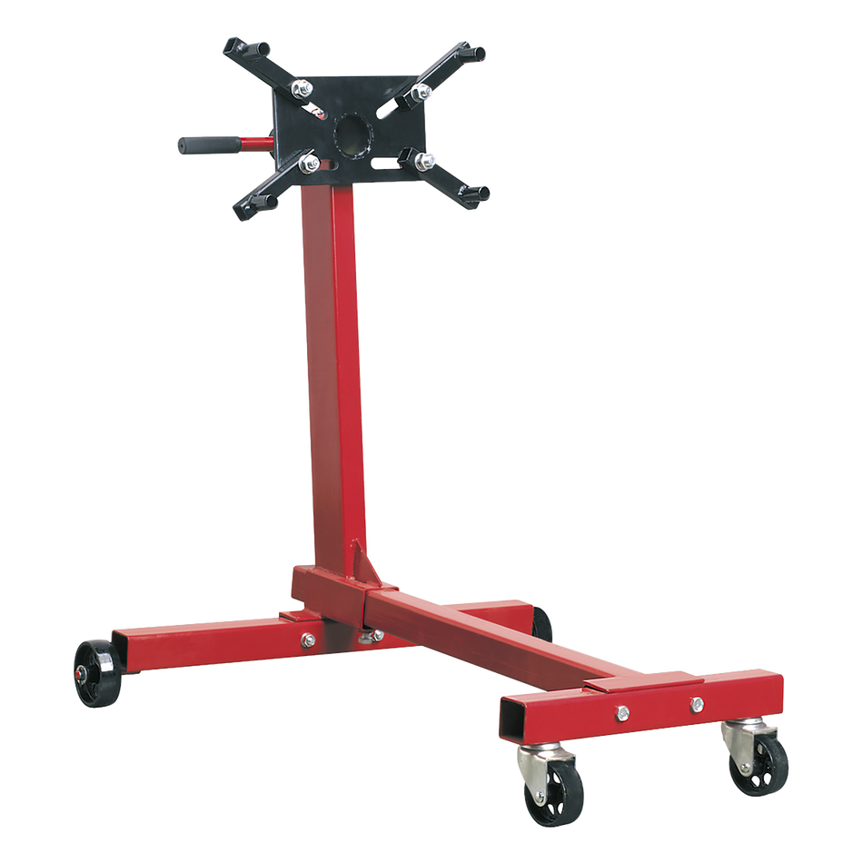 ES450 Engine Stand 450kg
