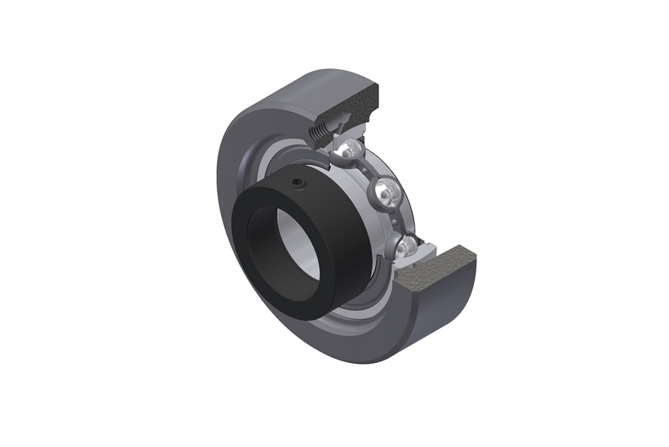 ESC212-SNR Product Image