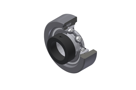ESC212-SNR Product Image