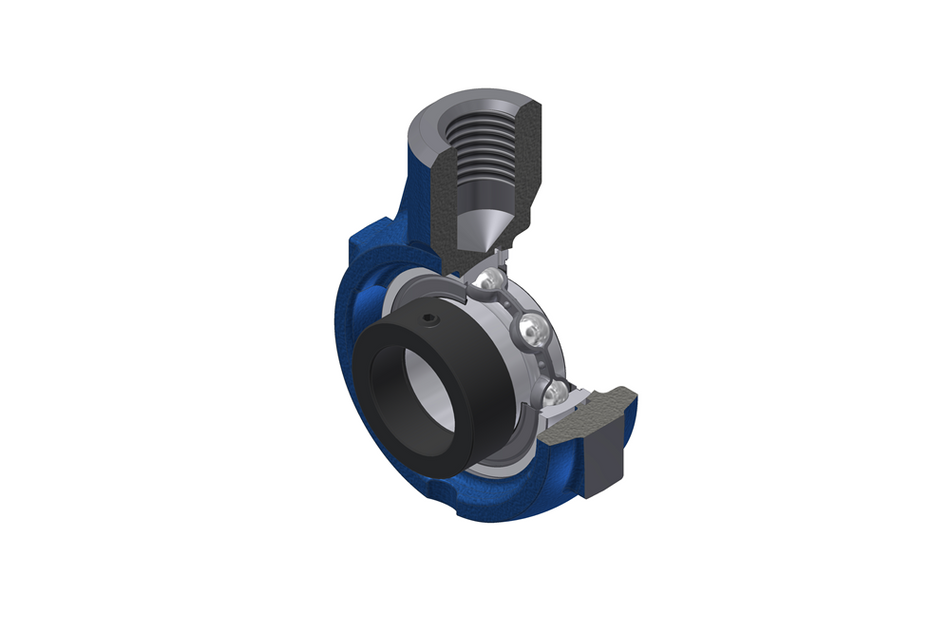 ESEHE208N-SNR Product Image