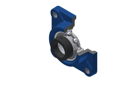 M-AELF207D1-NTN Product Image