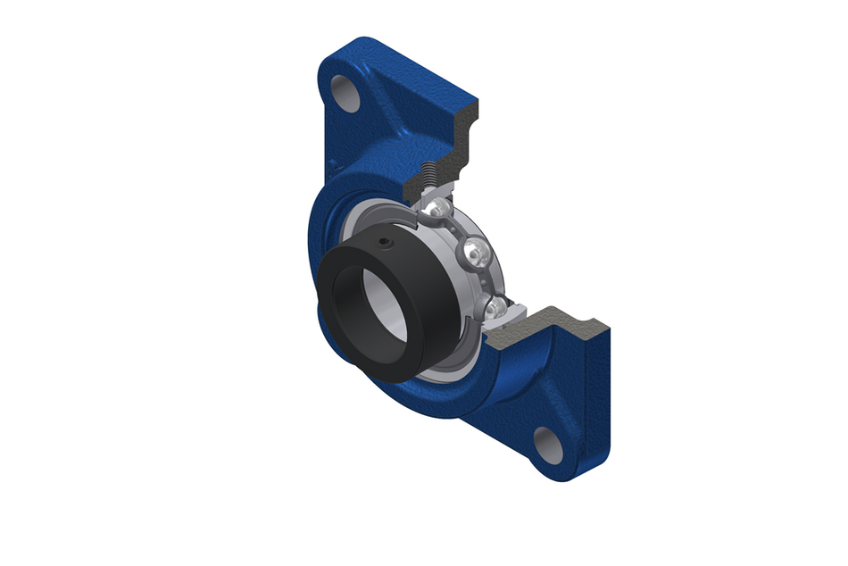 M-AELF207D1-NTN Product Image