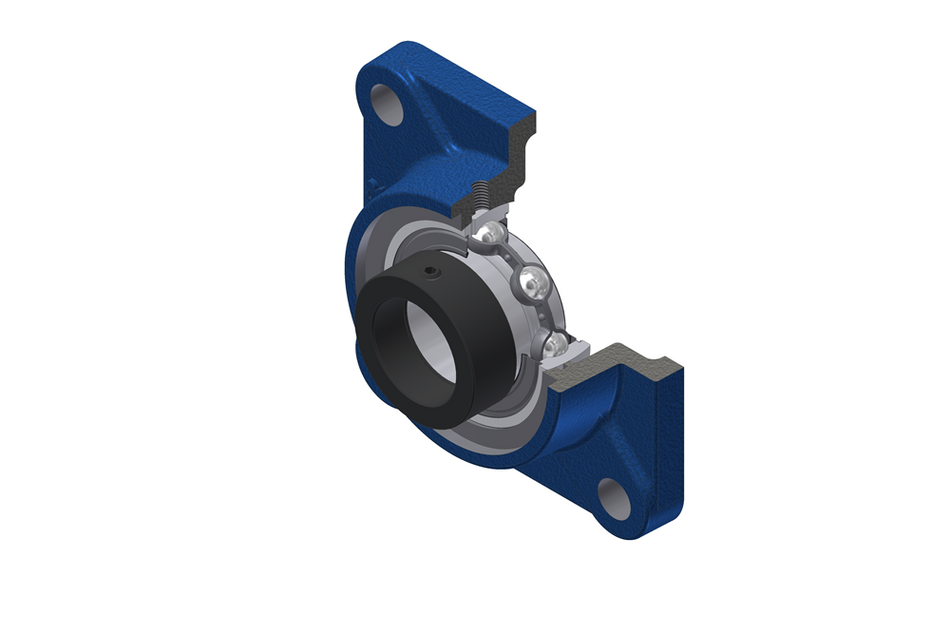 ESF205N-SNR Product Image