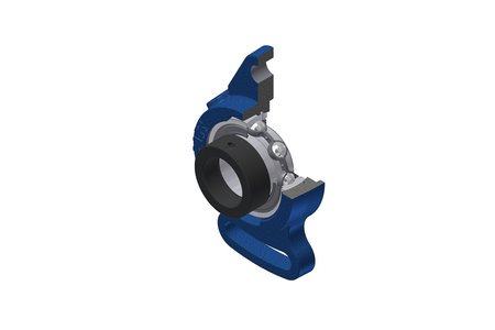 ESFAE207-SNR Product Image