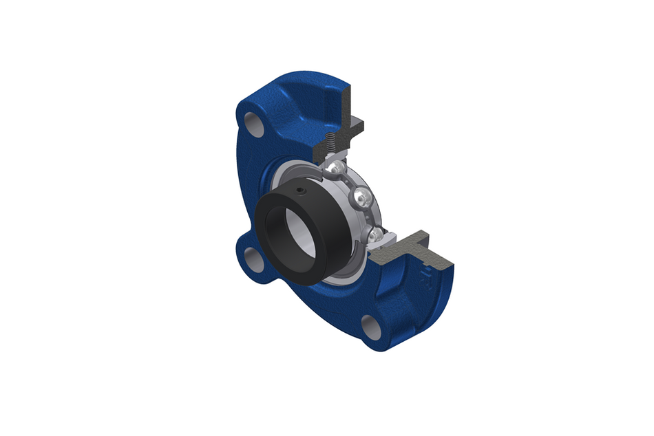 M-AELFC208D1-NTN Product Image