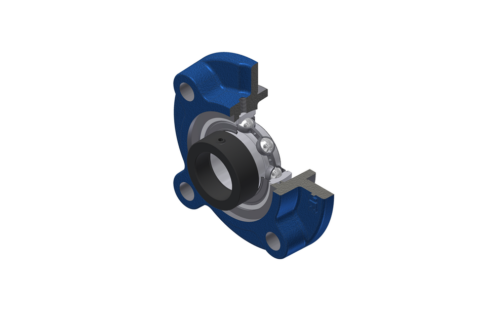 ESFC210N-SNR Product Image