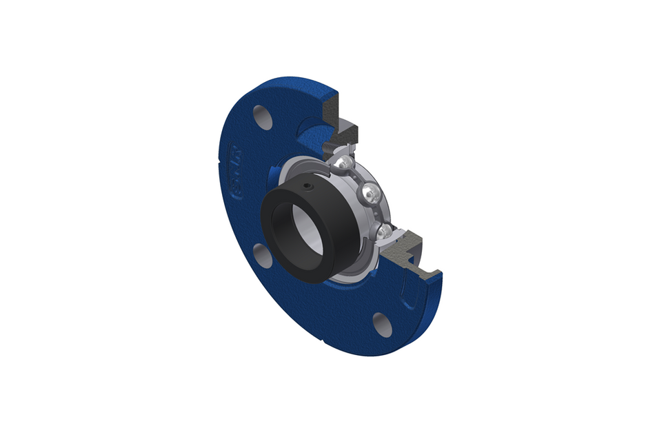 ESFCE204-SNR Product Image
