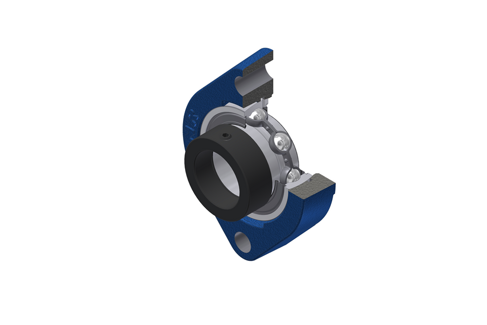 ESFD208-SNR Product Image