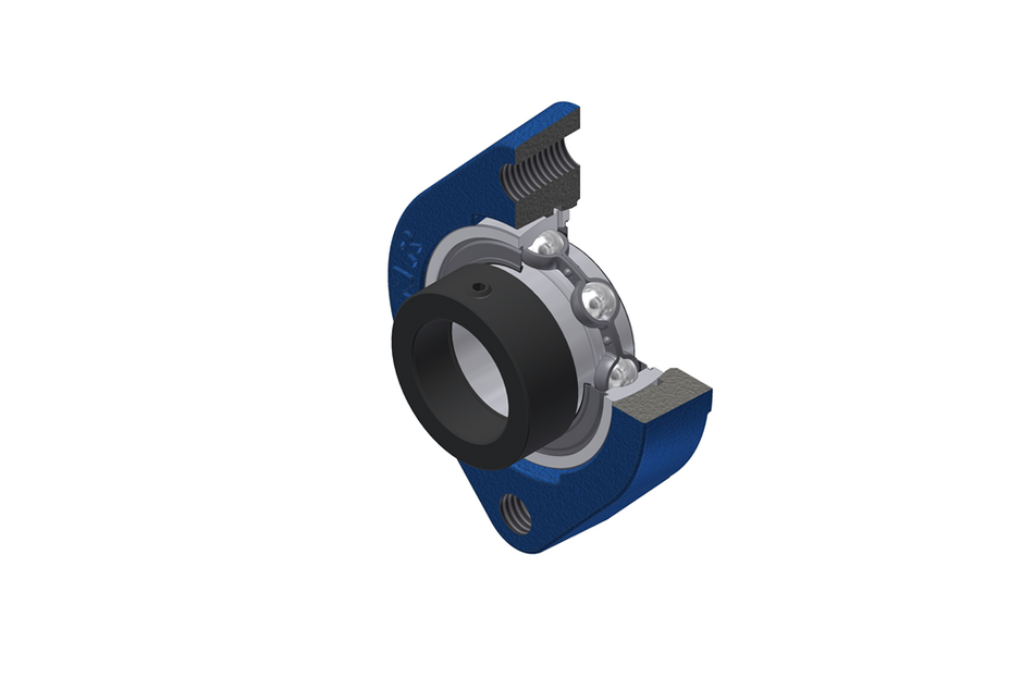 ESFD206M12-SNR Product Image