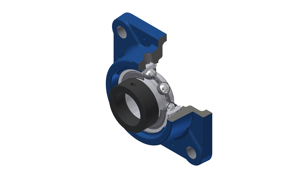 ESFE207-SNR Product Image