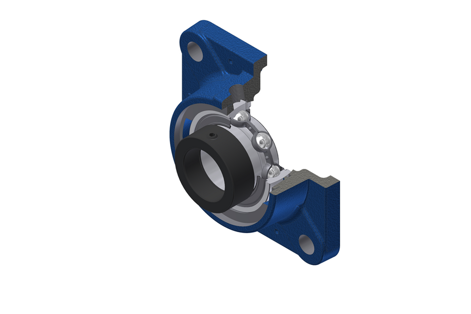ESFE205N-SNR Product Image