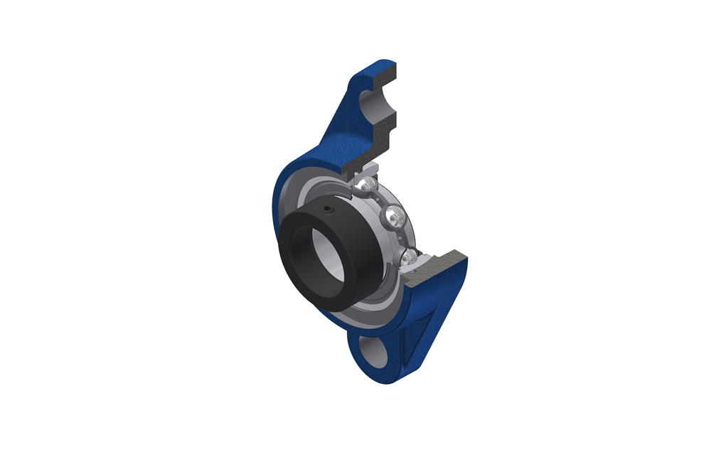 ESFL208N-SNR Product Image