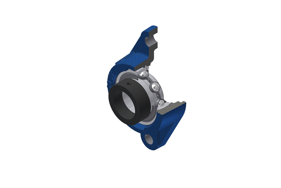 ESFLE202-SNR Product Image