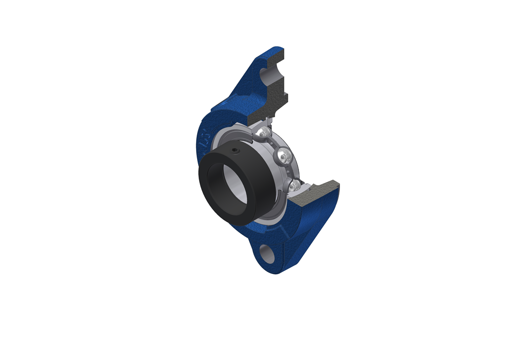 ESFLZ210-SNR Product Image