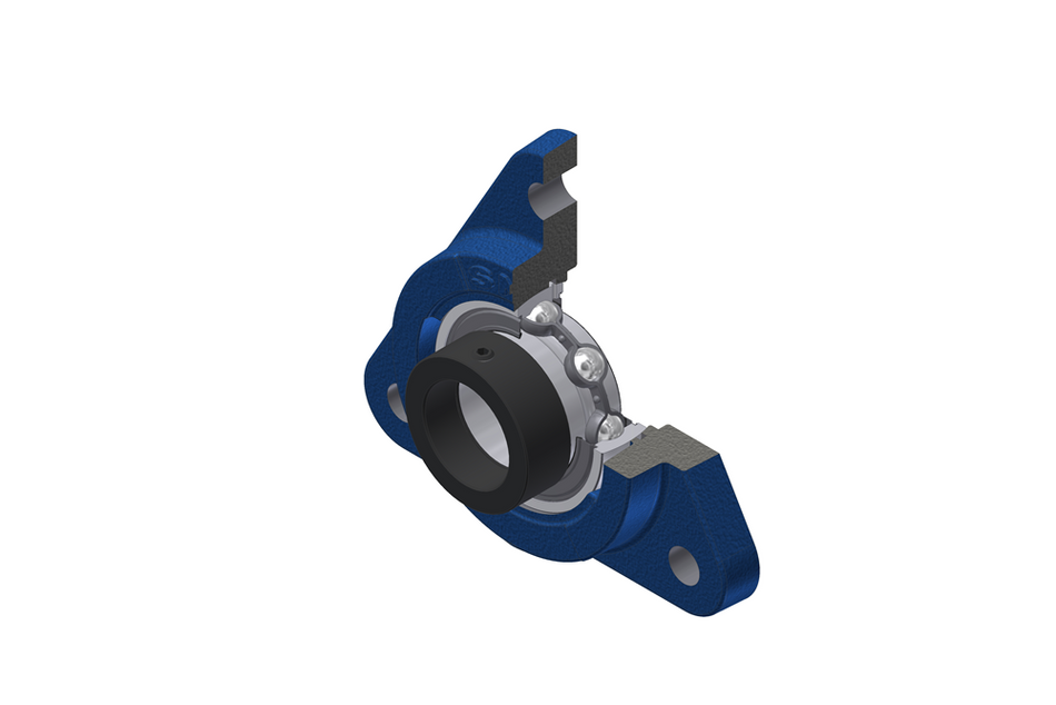 ESFTE204-SNR Product Image