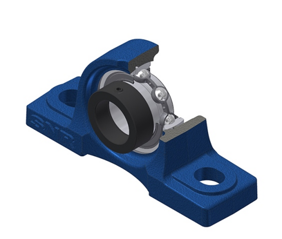 AELP206D1W3-NTN Product Image