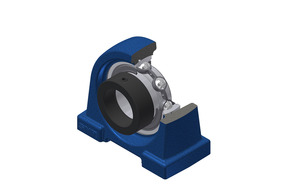 ESPA204-SNR Product Image