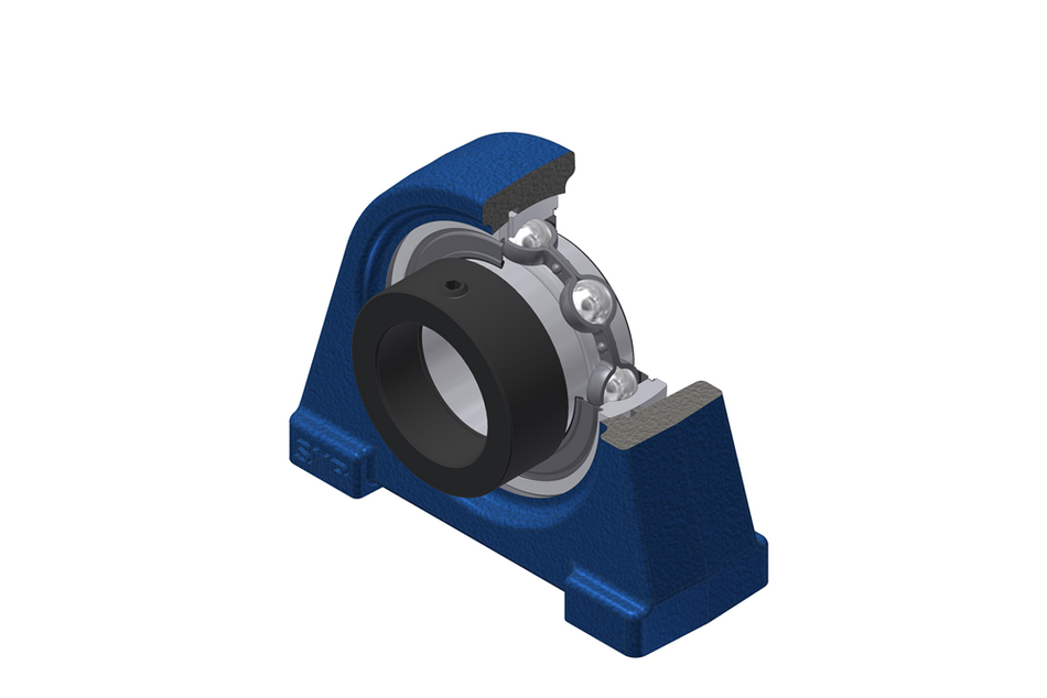 ESPAE204-SNR Product Image