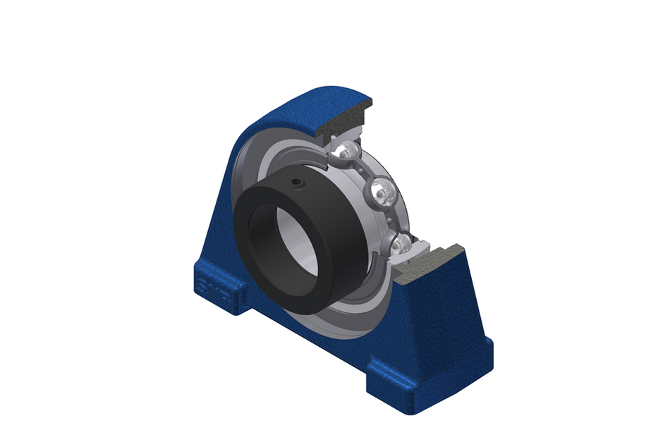 ESPAE205N-SNR Product Image