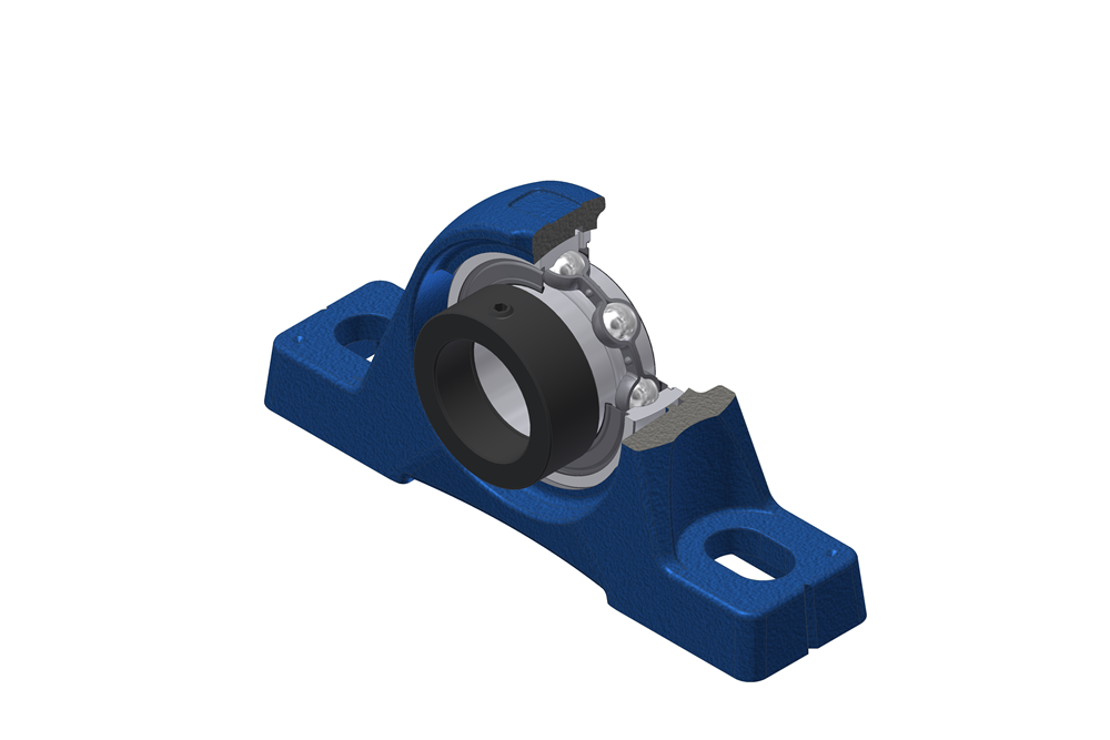 ESPE207-SNR Product Image