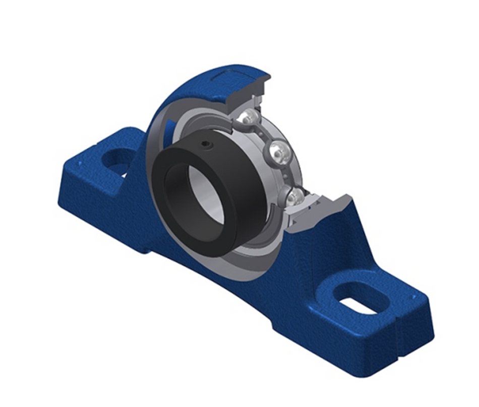 ESPE205NM-SNR Product Image