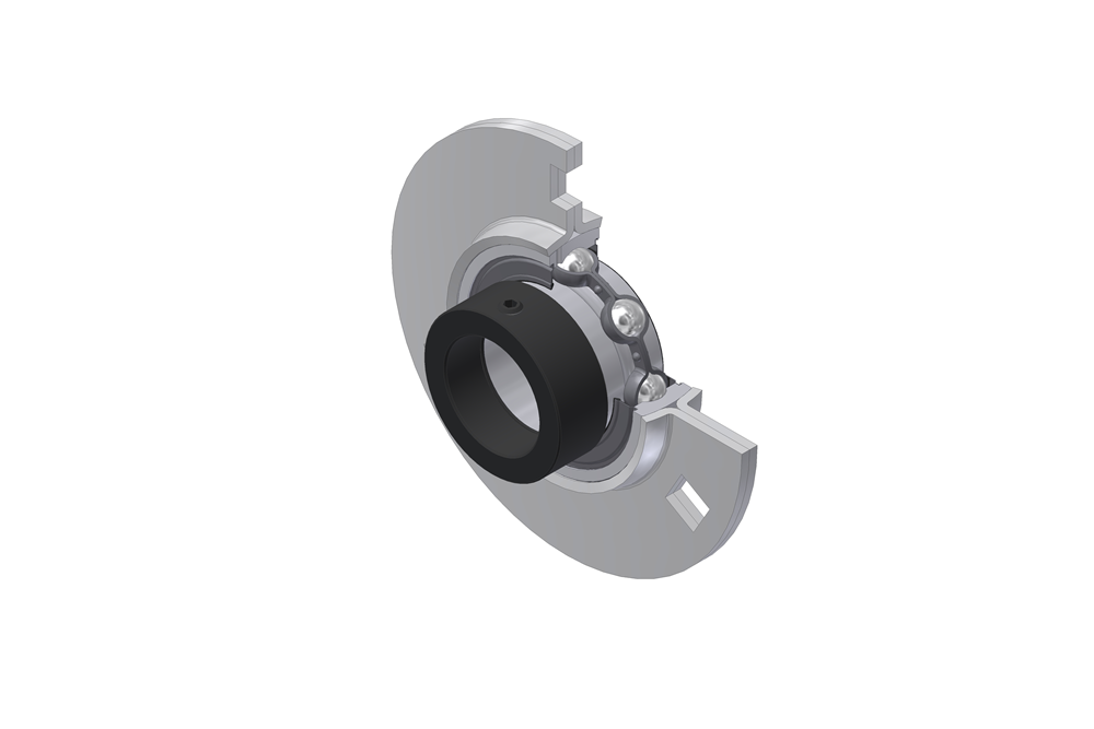 AELPF204W3-NTN Product Image